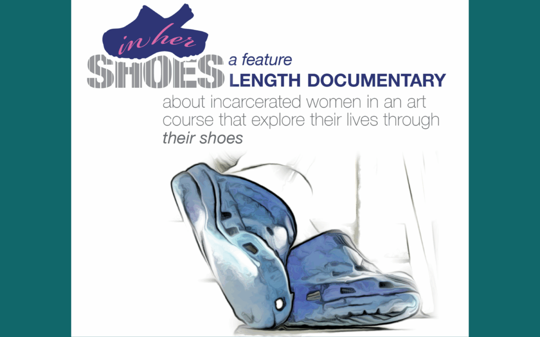 SMU Law School Hosts Screening